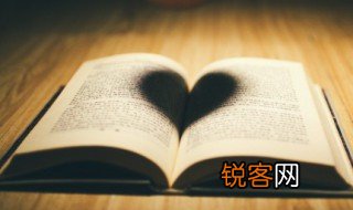 泡多音字组词 泡多音字组词总结