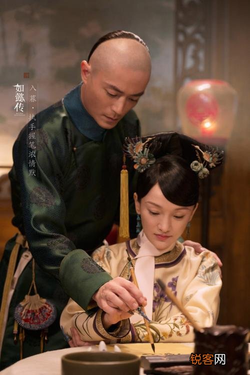 遇到什么样的事,让你突然明白,不能再像以前那样生活了？