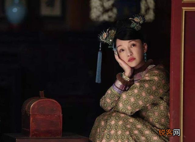 遇到什么样的事,让你突然明白,不能再像以前那样生活了？