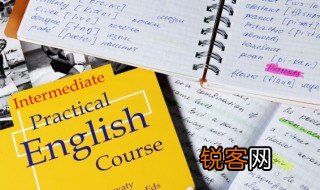 袜子的英语怎么读，鞋子的英语怎么读