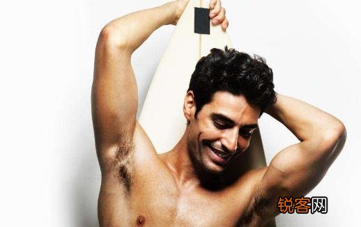 男人爱发脾气是什么病 如何控制自己的情绪