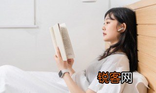 青少年必读的书籍排行榜，十大青少年必读书籍