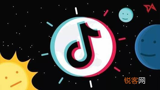 抖音短视频剧本怎么写 新手应该如何运营抖音短视频