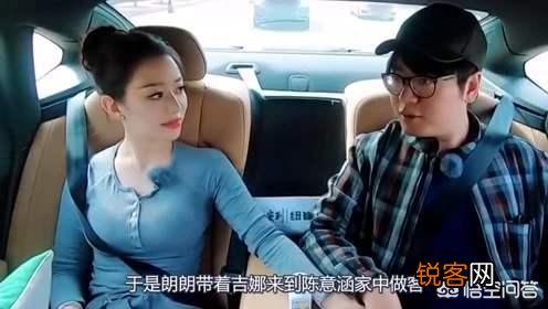 你都知道哪些娱乐圈中的模范夫妻？