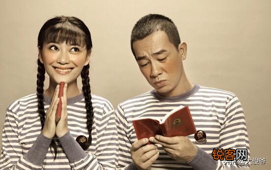 你都知道哪些娱乐圈中的模范夫妻？