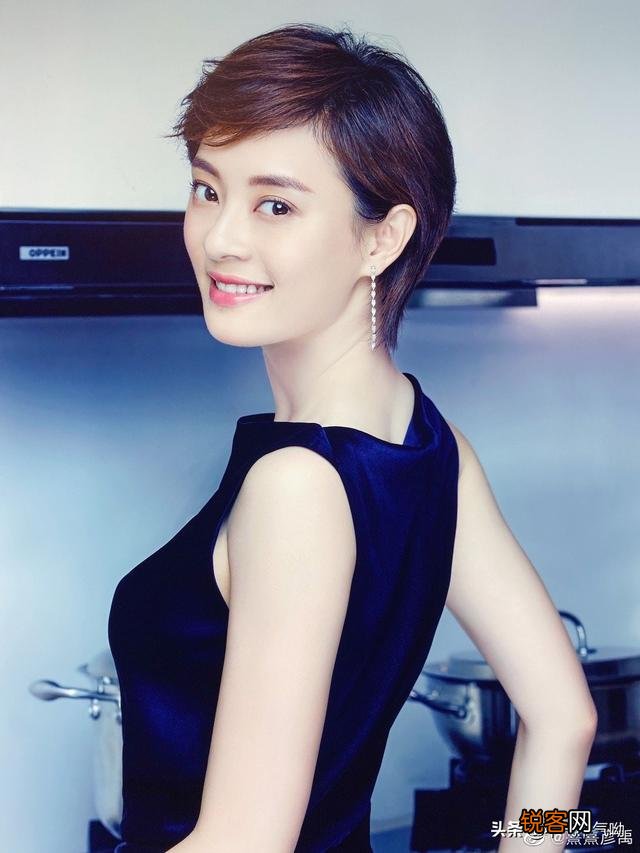 你都知道哪些娱乐圈中的模范夫妻？