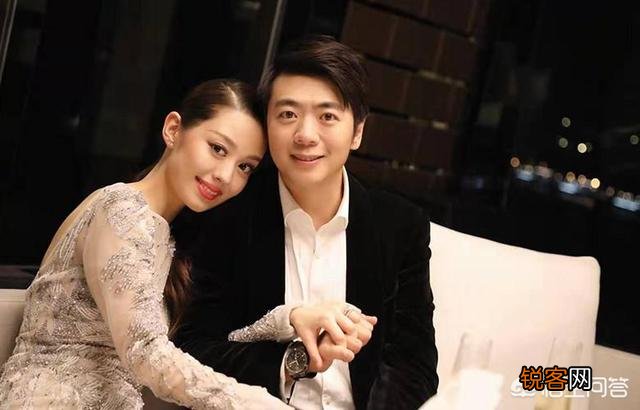你都知道哪些娱乐圈中的模范夫妻？