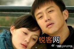你都知道哪些娱乐圈中的模范夫妻？