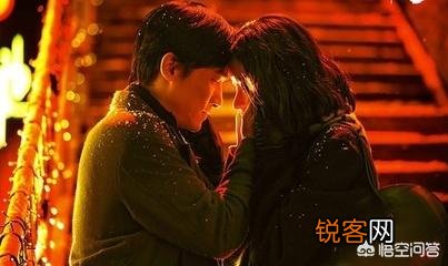 如何评价梁朝伟和刘嘉玲的爱情？