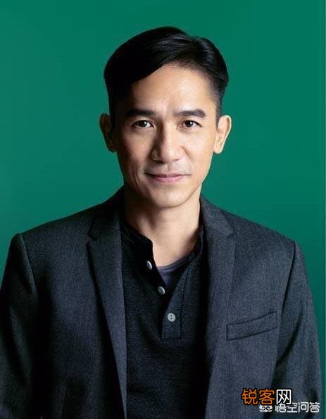 如何评价梁朝伟和刘嘉玲的爱情？