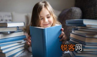 虎假虎威相近的成语是什么 狐假虎威相近的成语有哪些