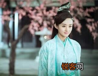 娱乐圈哪种事事被曝光是我们无法接受的？