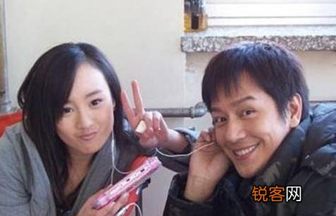 娱乐圈哪种事事被曝光是我们无法接受的？