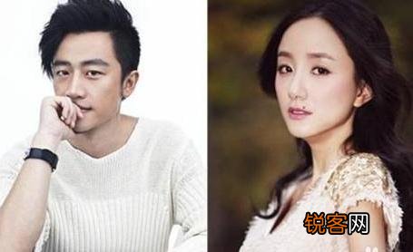 娱乐圈哪种事事被曝光是我们无法接受的？