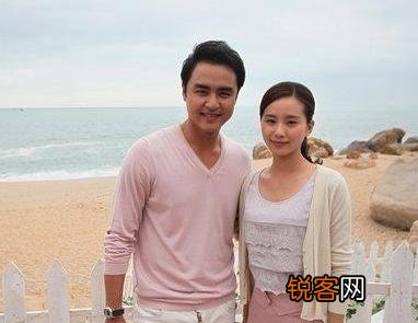 娱乐圈哪种事事被曝光是我们无法接受的？
