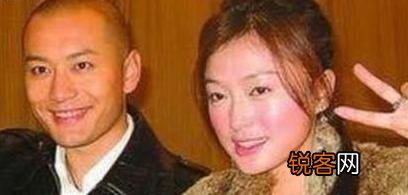娱乐圈哪种事事被曝光是我们无法接受的？