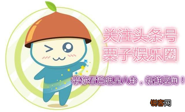 娱乐圈哪种事事被曝光是我们无法接受的？