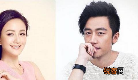 娱乐圈哪种事事被曝光是我们无法接受的？