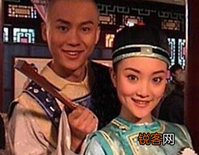 娱乐圈哪种事事被曝光是我们无法接受的？