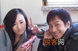 娱乐圈哪种事事被曝光是我们无法接受的？