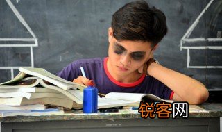 初中生课外书排行榜 初中生 课外推荐书目 排行榜