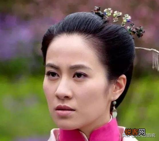 娱乐圈可以有多可怕？