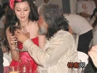 娱乐圈可以有多可怕？