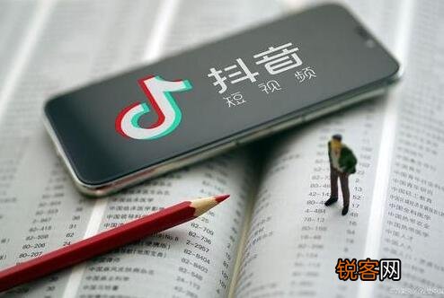 抖音常见的短视频有哪些风格 常见的抖音视频风格都有哪些