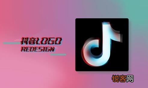 关于抖音企业蓝 抖音企业蓝v号运营技巧