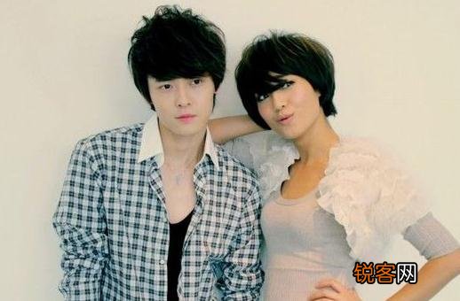 怎样维持姐弟恋 如何为你的姐弟恋保鲜