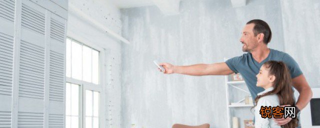 8岁孩子调皮顶嘴不听话怎么教育 8岁孩子调皮顶嘴不听话应该怎么教育