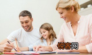 喧嚷喧嚣喧腾的区别 喧嚷喧嚣喧腾有什么不一样
