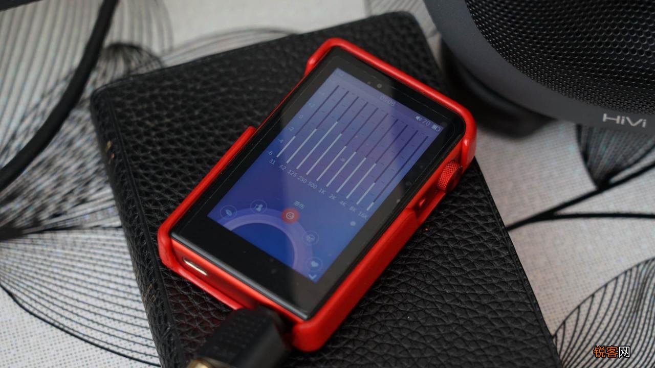 多媒体监听音箱使用体验 惠威X4怎么连接蓝牙