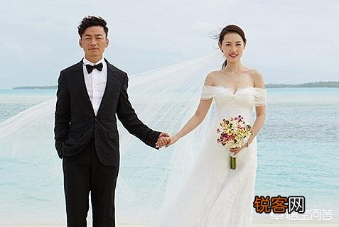 明星的私生活该不该被消费呢？