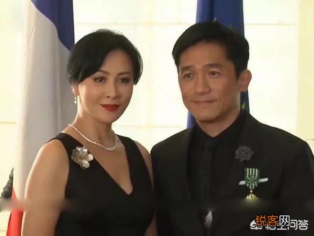 明星的私生活该不该被消费呢？