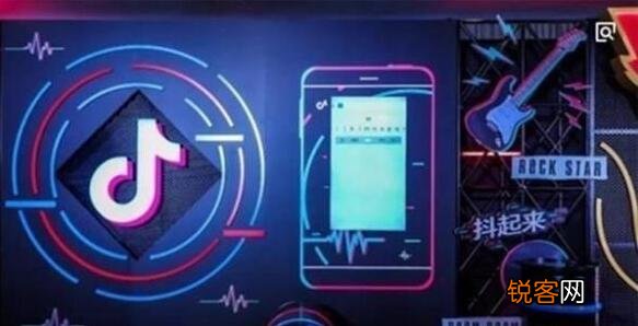 2020抖音怎么拍能火 抖音怎么拍才会上热门