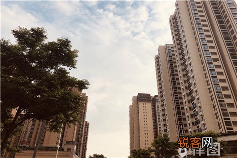 信贷有逾期结婚后能买房吗 信贷有逾期可以买房贷款吗