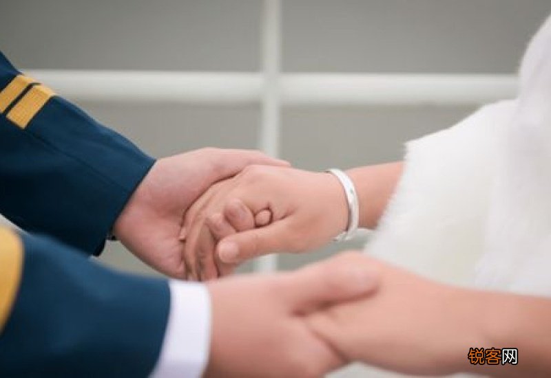 为什么到2021年就不好离婚了