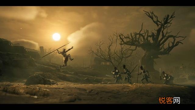 有哪些比较耐玩的3A大作,最好画质要好。谢谢？