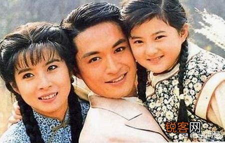 如何看待《吐槽大会》节目中马景涛强吻刘嘉玲？