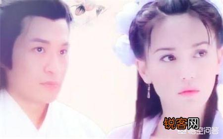 如何看待《吐槽大会》节目中马景涛强吻刘嘉玲？