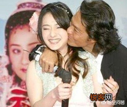 如何看待《吐槽大会》节目中马景涛强吻刘嘉玲？