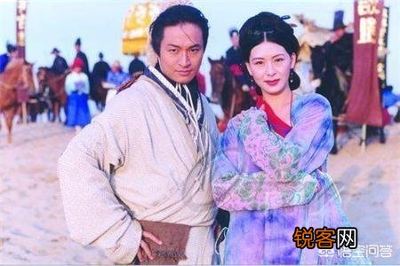 如何看待《吐槽大会》节目中马景涛强吻刘嘉玲？