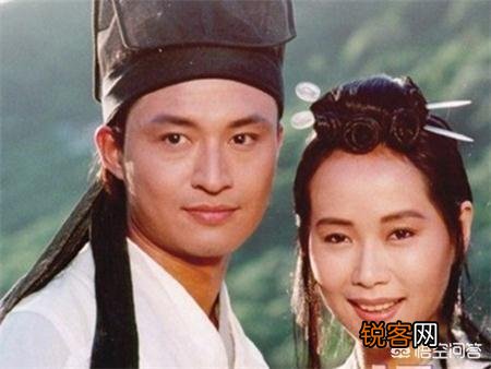 如何看待《吐槽大会》节目中马景涛强吻刘嘉玲？