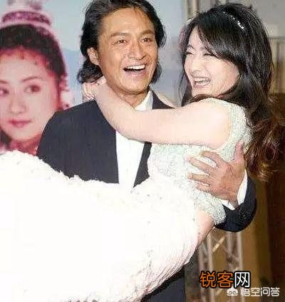 如何看待《吐槽大会》节目中马景涛强吻刘嘉玲？