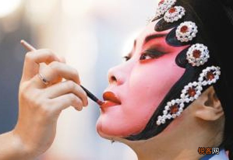 妆组词_妆的组词_妆怎么组词