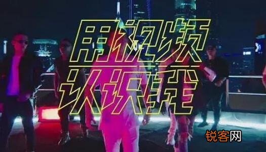 怎样做好抖音直播带货 如何做好抖音直播带货