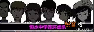 有没有画面好剧情很棒的3a级PC单机游戏啊？有什么推荐？