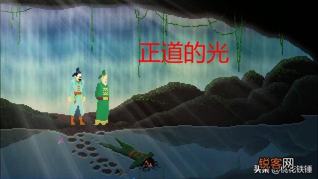 有没有画面好剧情很棒的3a级PC单机游戏啊？有什么推荐？