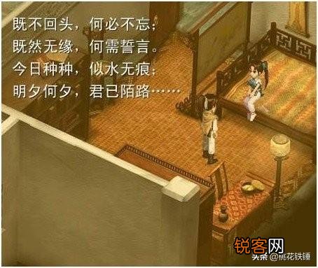 有没有画面好剧情很棒的3a级PC单机游戏啊？有什么推荐？